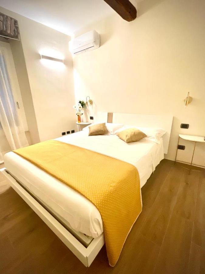 Opera Apartamento Sarzana Exterior foto