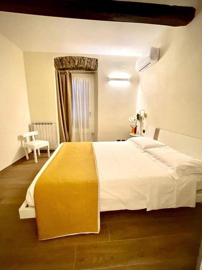 Opera Apartamento Sarzana Exterior foto