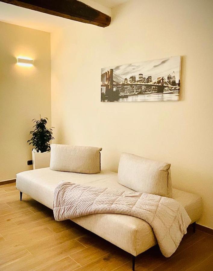 Opera Apartamento Sarzana Exterior foto